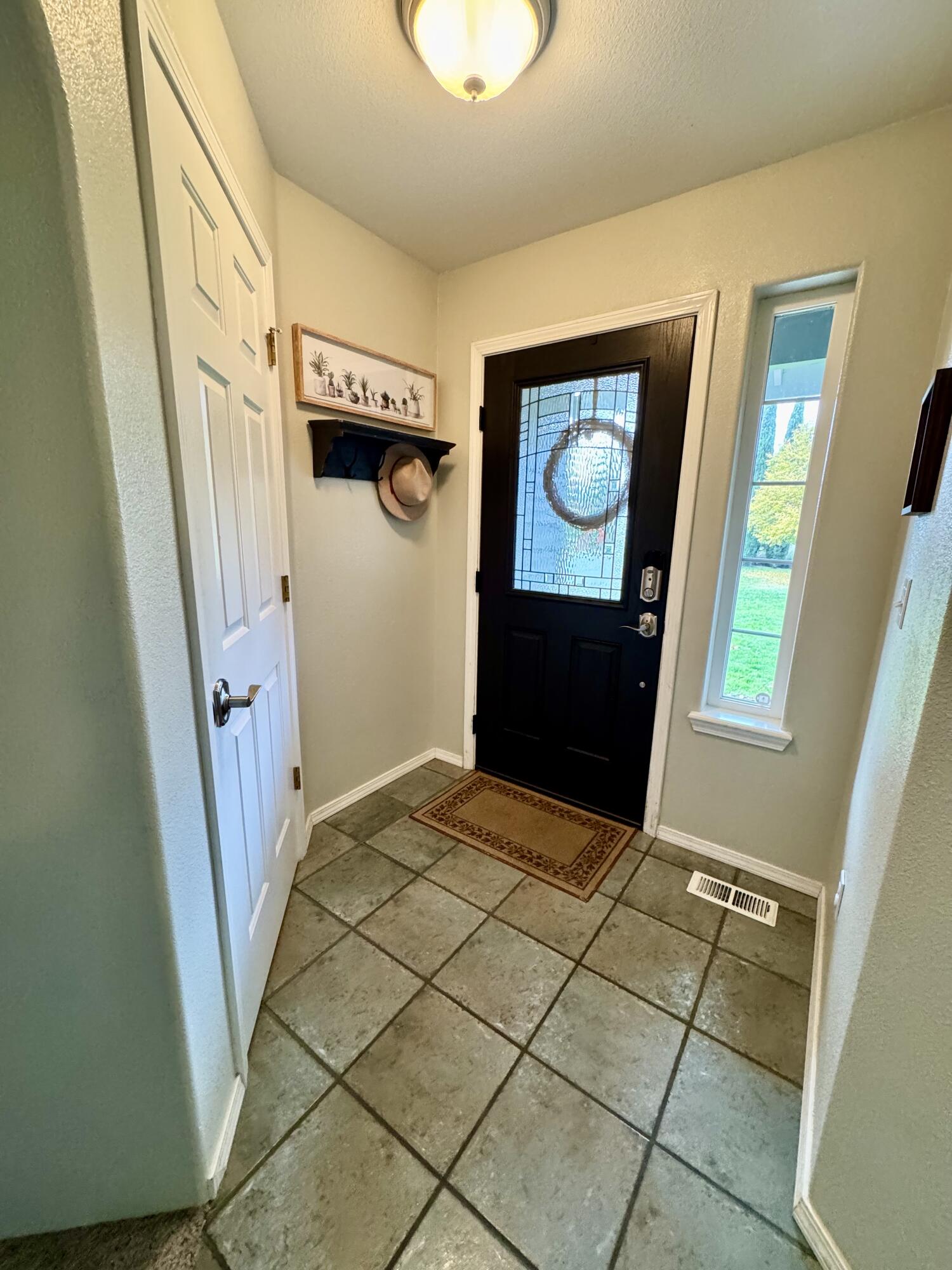 Creekwood Estates Subdivision - Residential