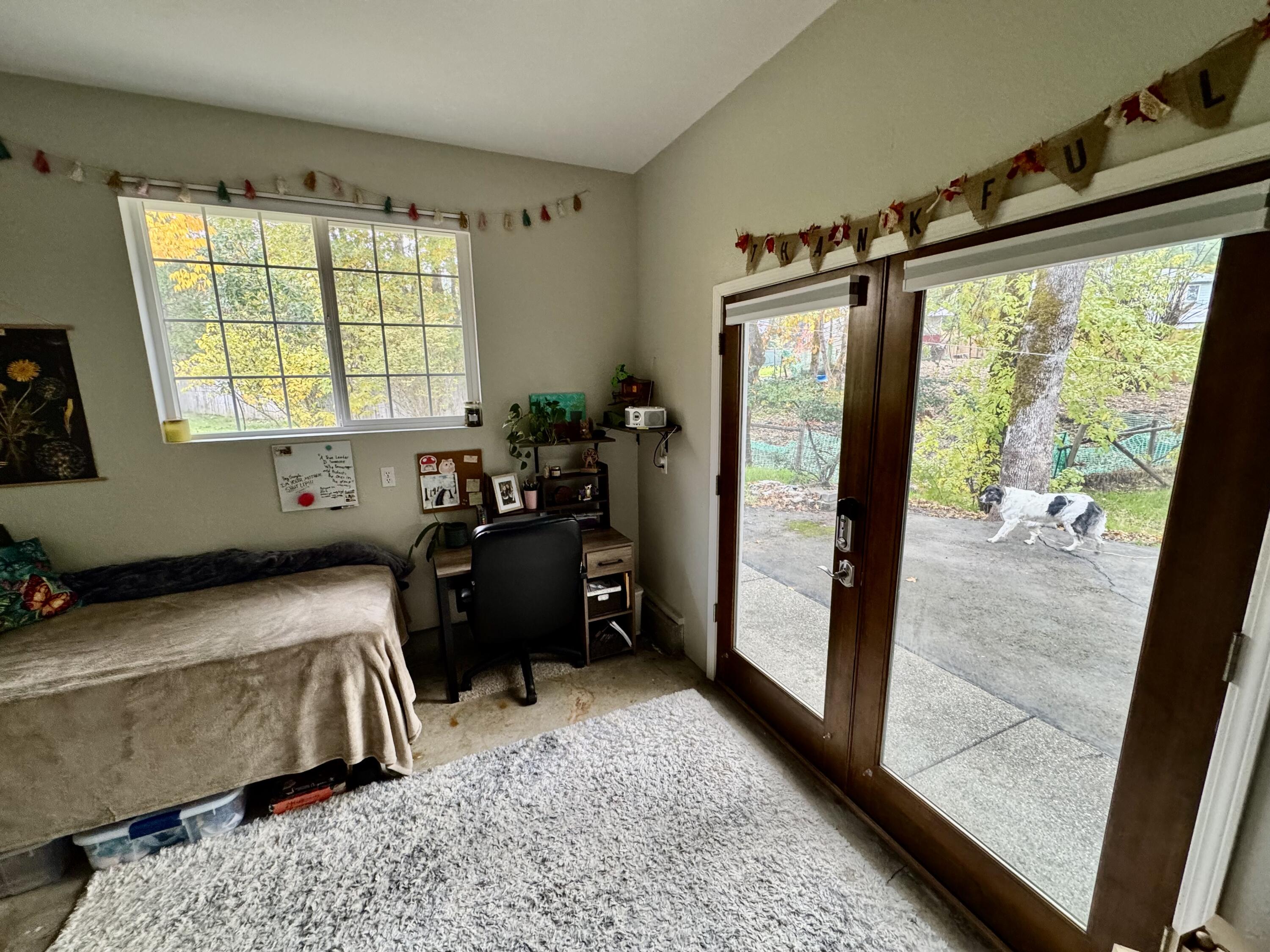 Creekwood Estates Subdivision - Residential