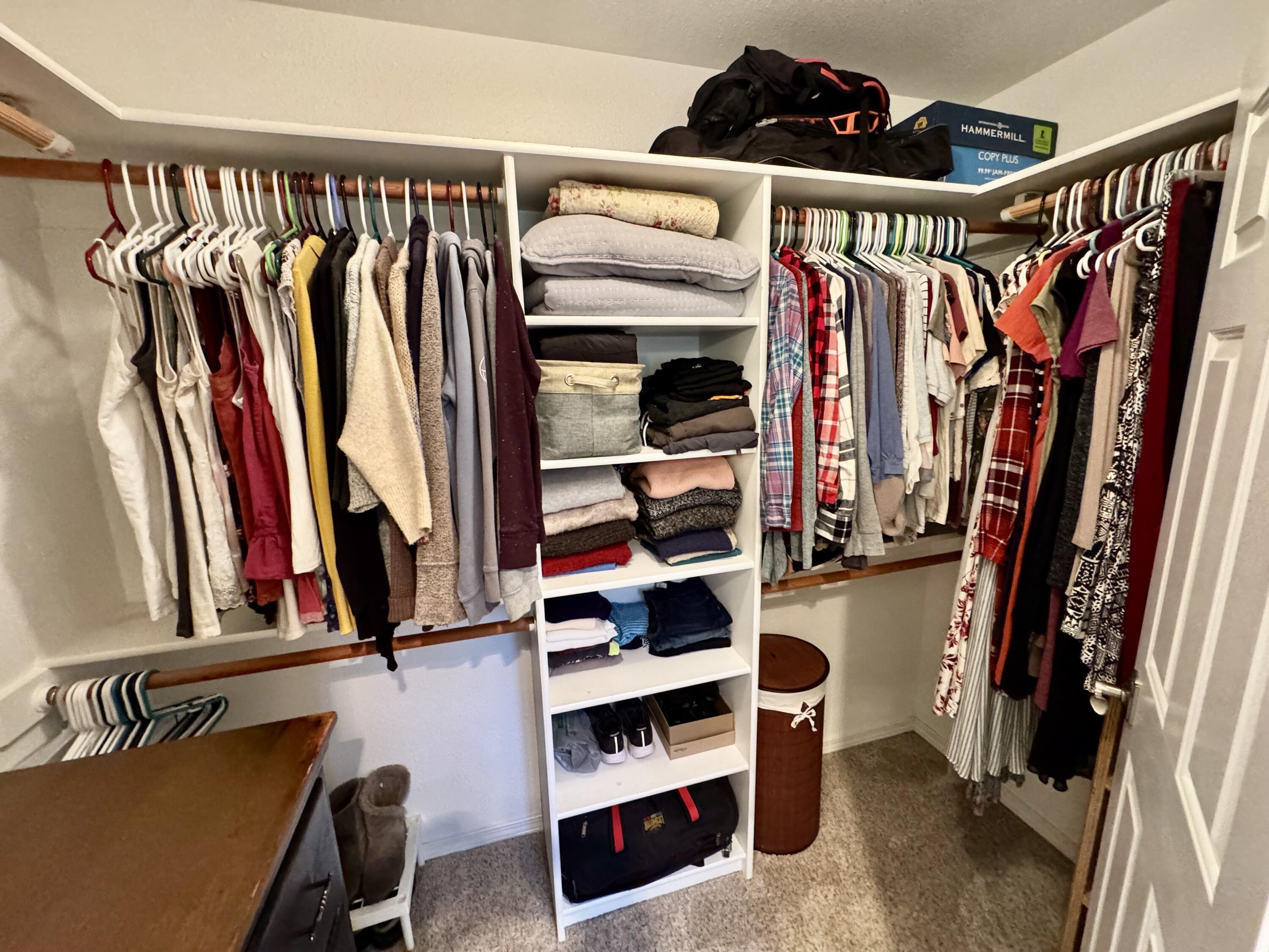 Creekwood Estates Subdivision - Residential