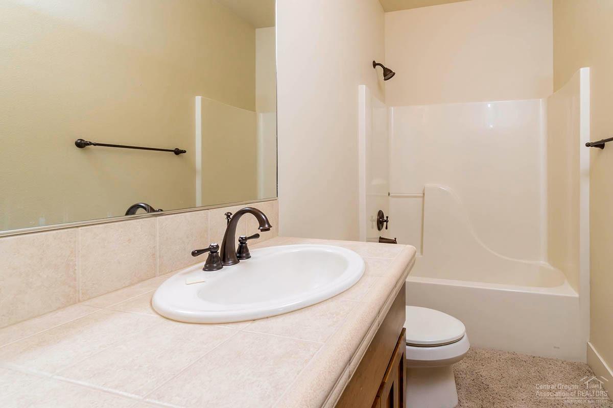 Copperstone - Residential