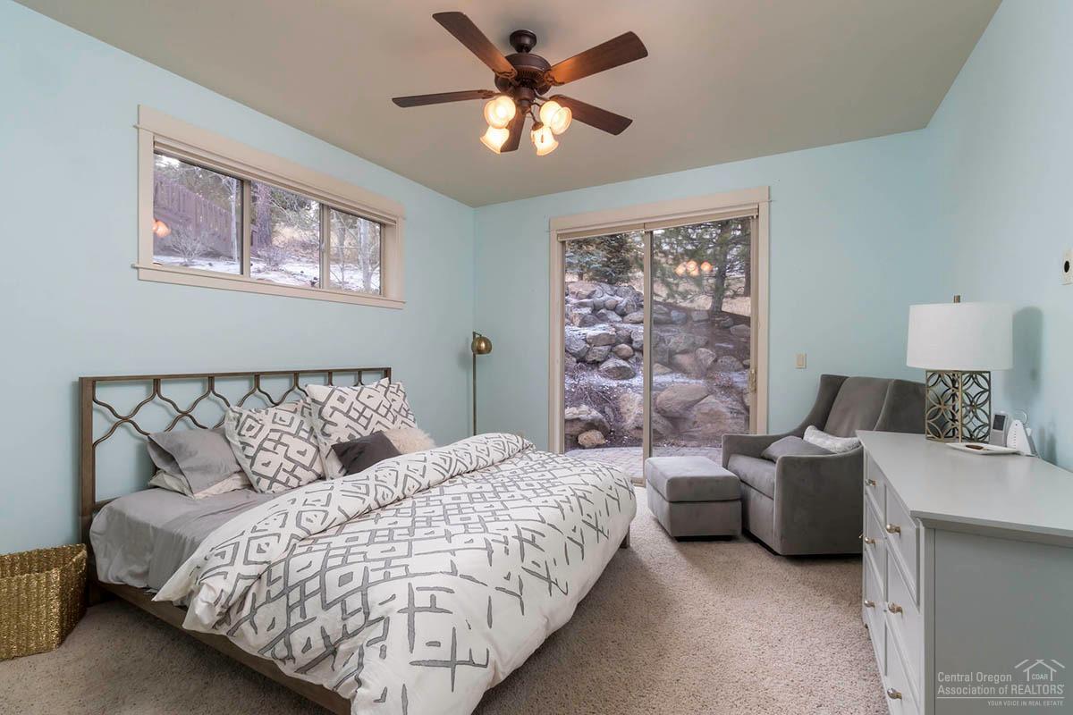 Copperstone - Residential