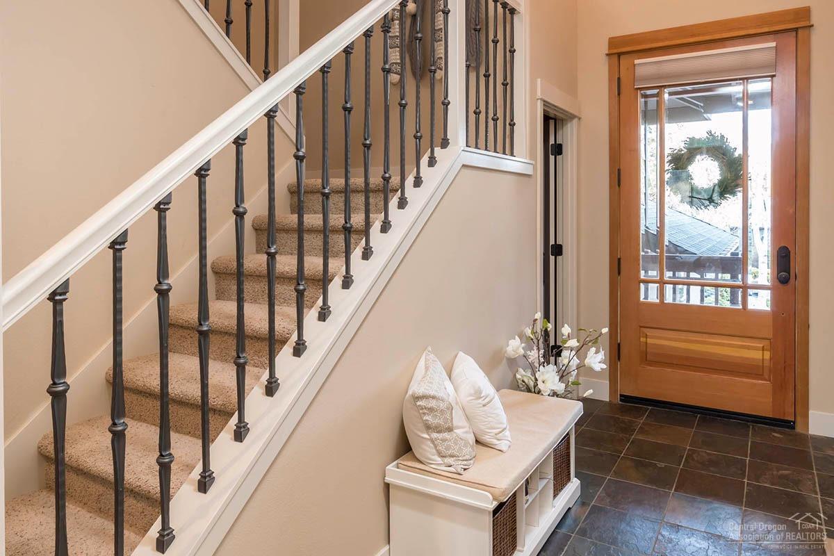 Copperstone - Residential