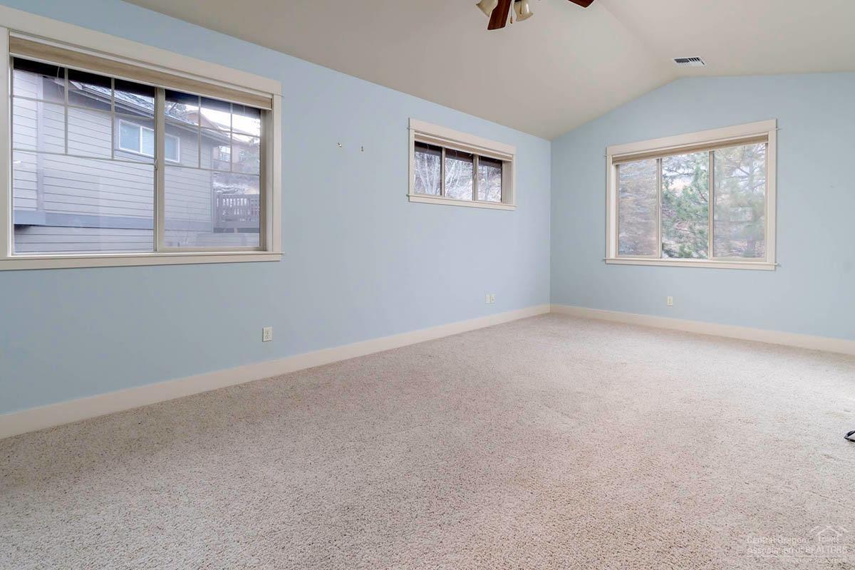 Copperstone - Residential