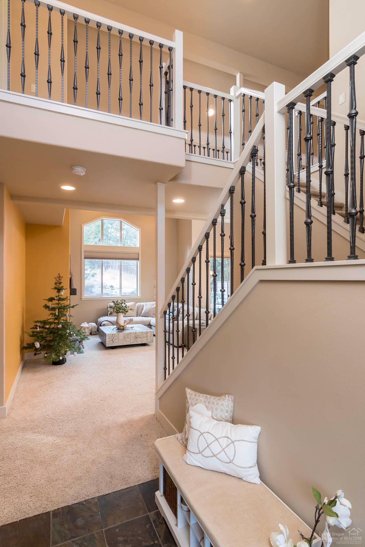 Copperstone - Residential