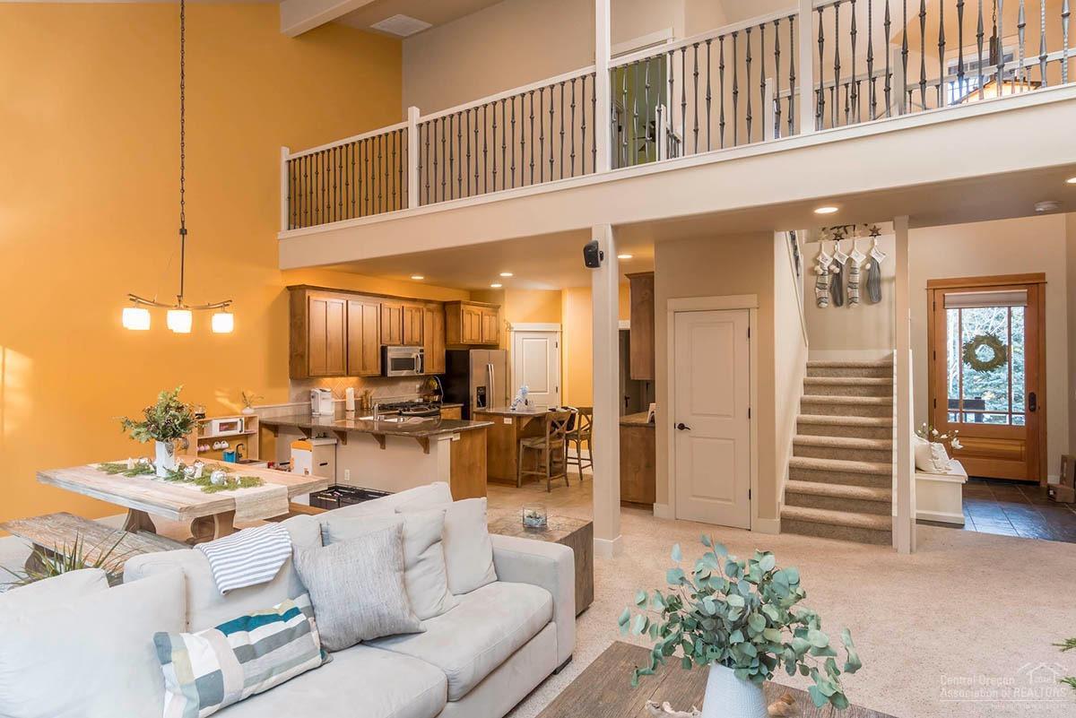 Copperstone - Residential