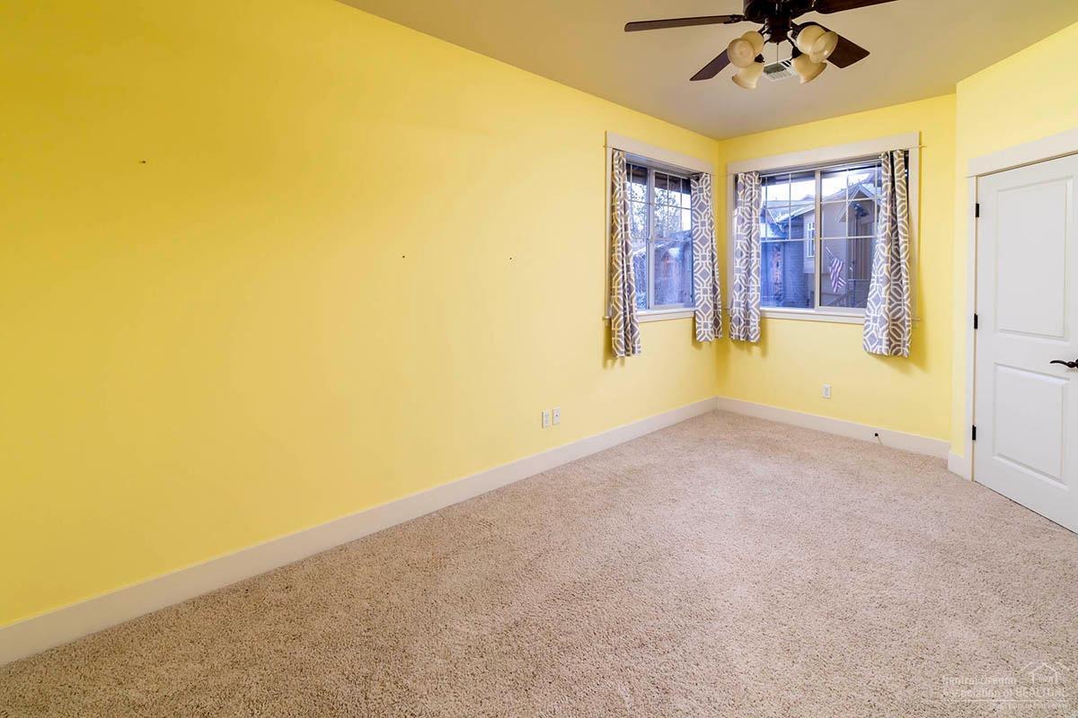 Copperstone - Residential