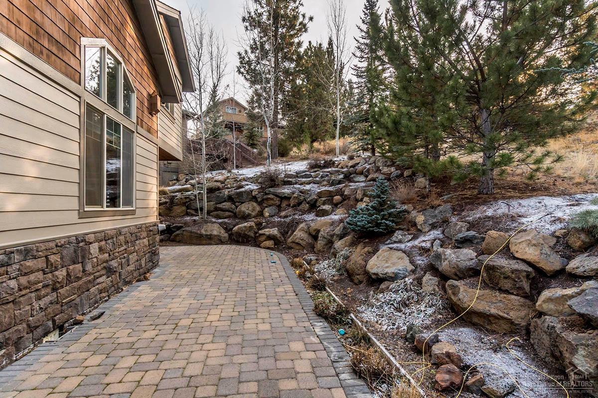 Copperstone - Residential