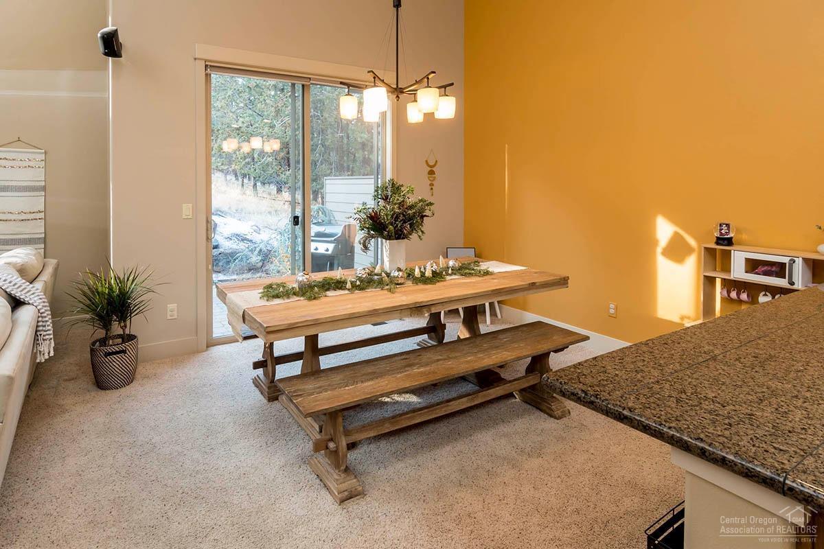 Copperstone - Residential