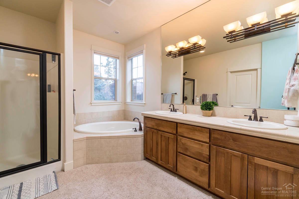 Copperstone - Residential