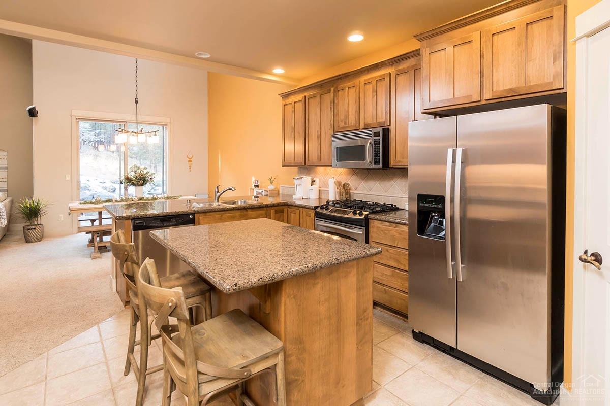 Copperstone - Residential