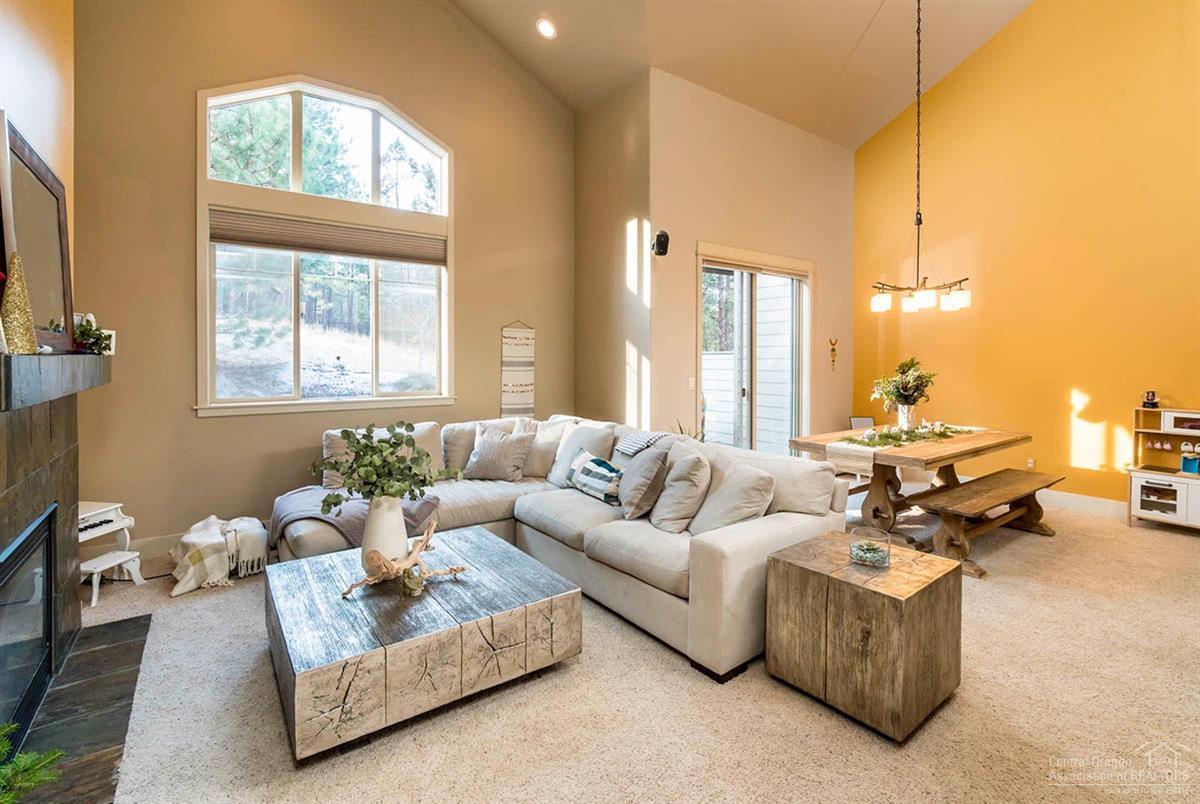 Copperstone - Residential