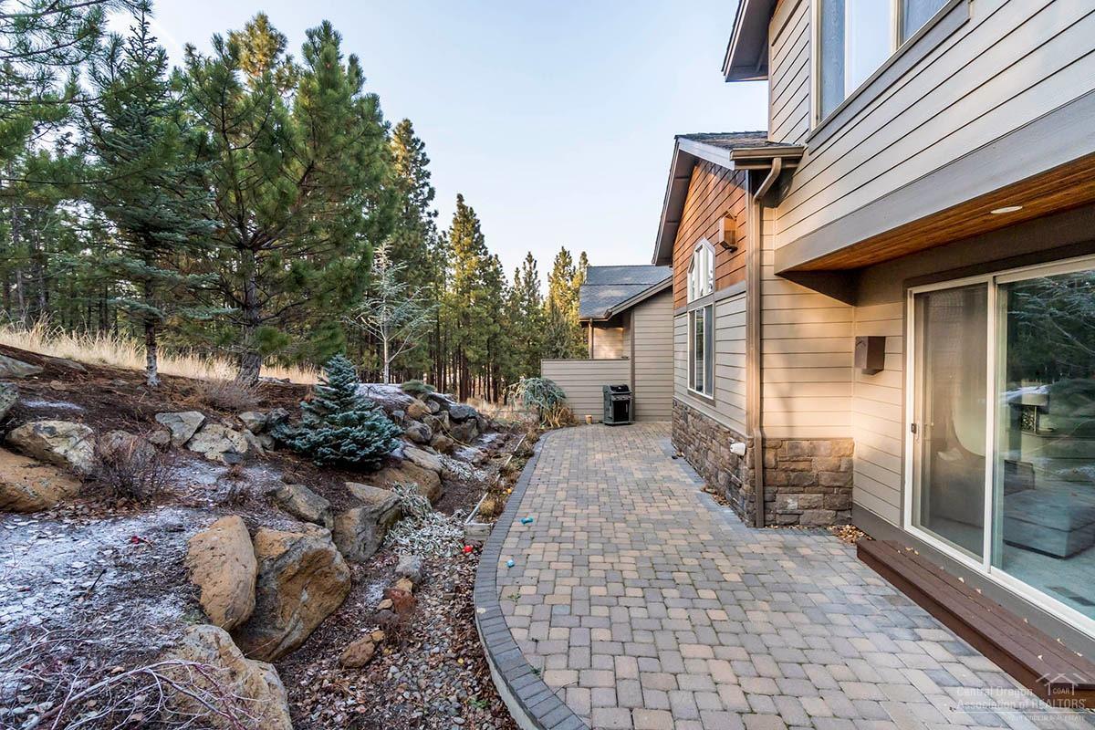 Copperstone - Residential