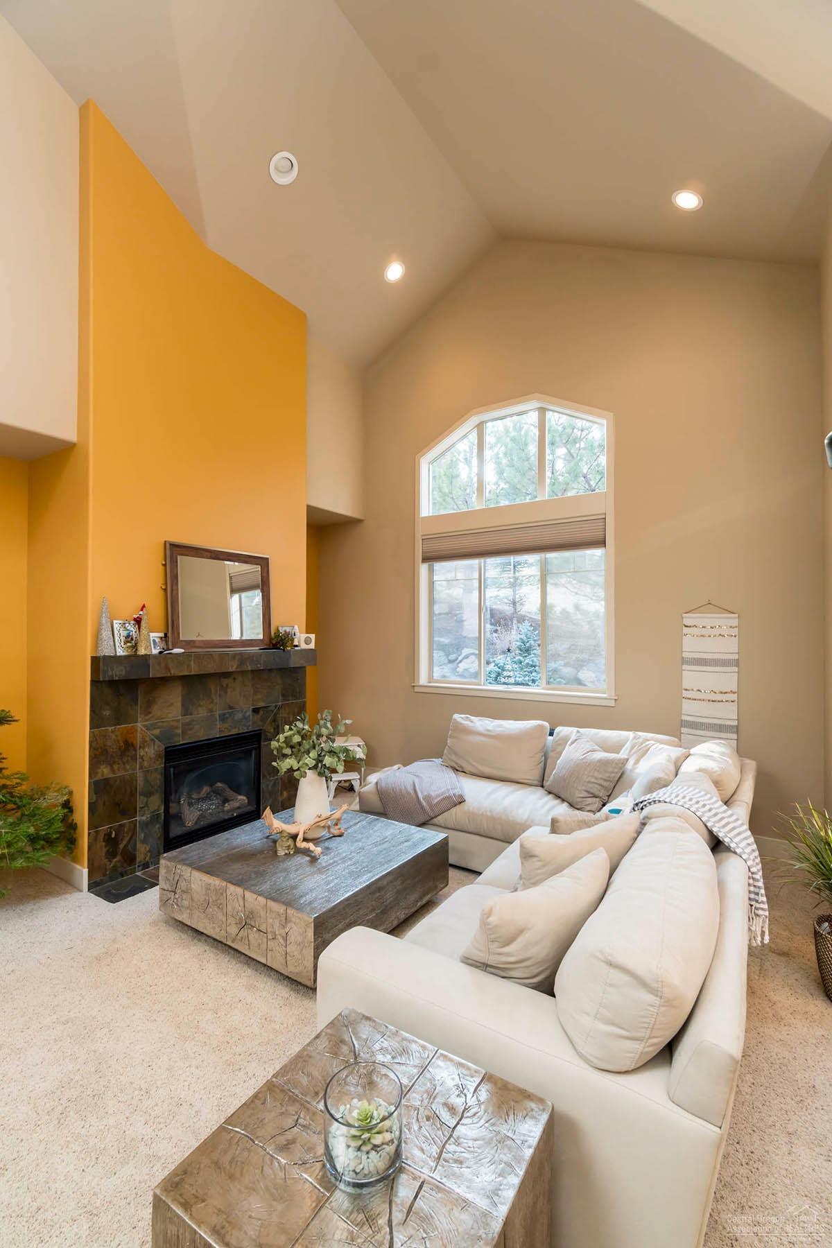 Copperstone - Residential