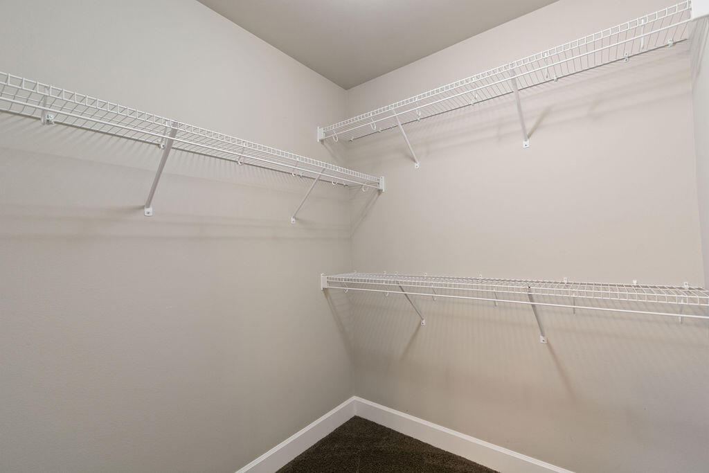 Sunrise Meadows - Residential