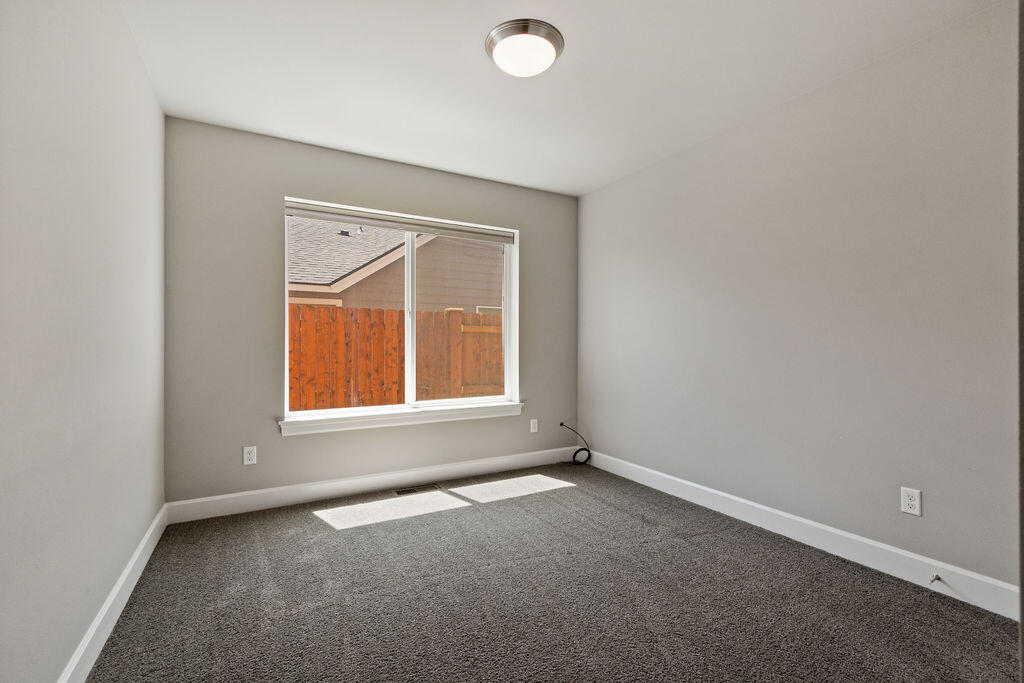 Sunrise Meadows - Residential