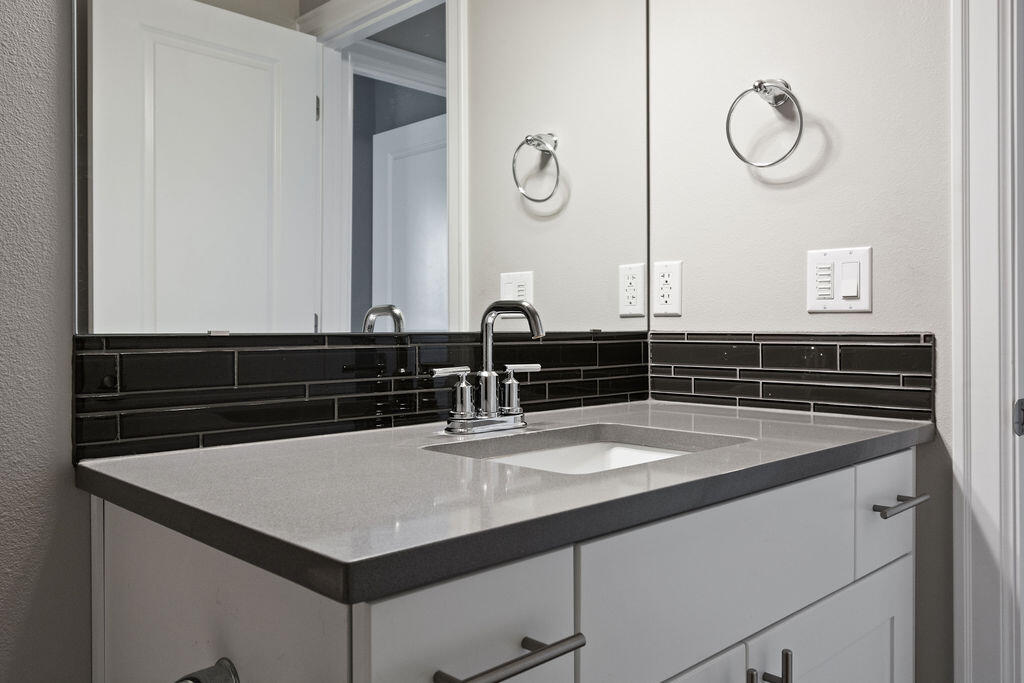 Sunrise Meadows - Residential