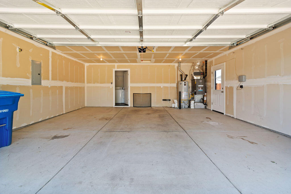 Sunrise Meadows - Residential