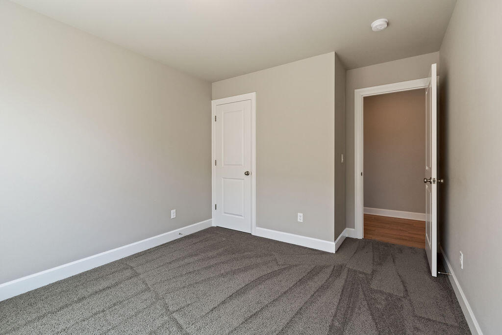 Sunrise Meadows - Residential