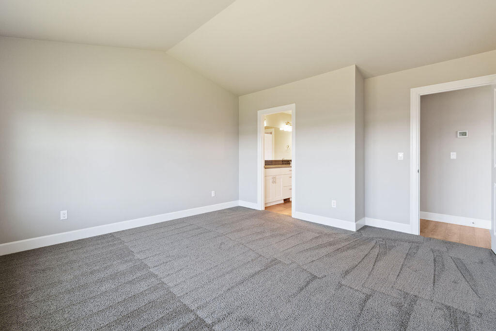 Sunrise Meadows - Residential