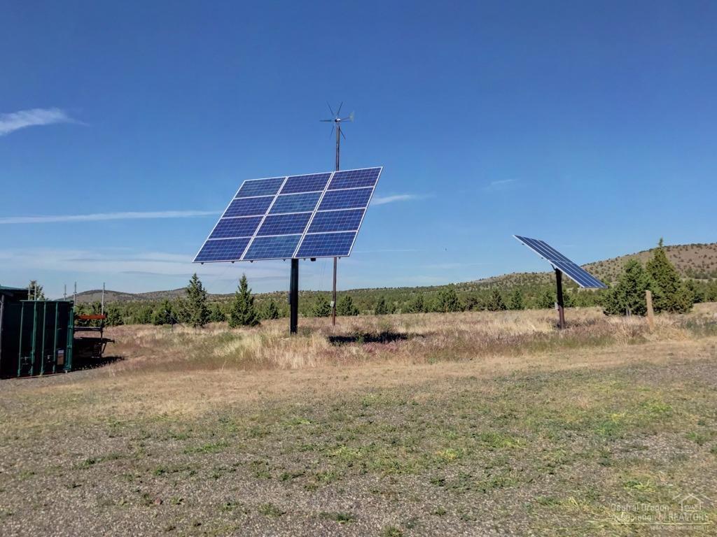 Juniper Acres - Residential