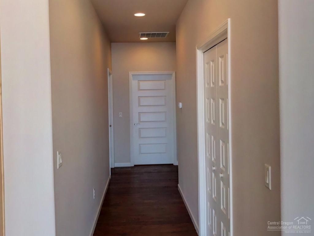 Juniper Acres - Residential