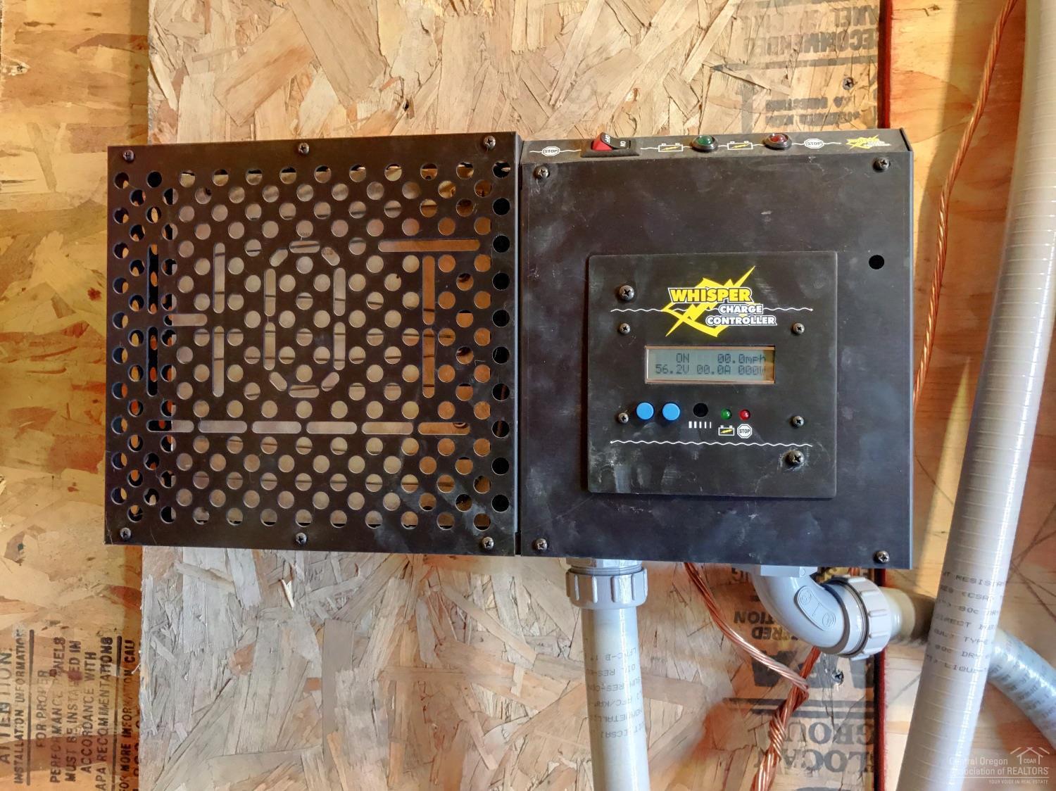 Juniper Acres - Residential