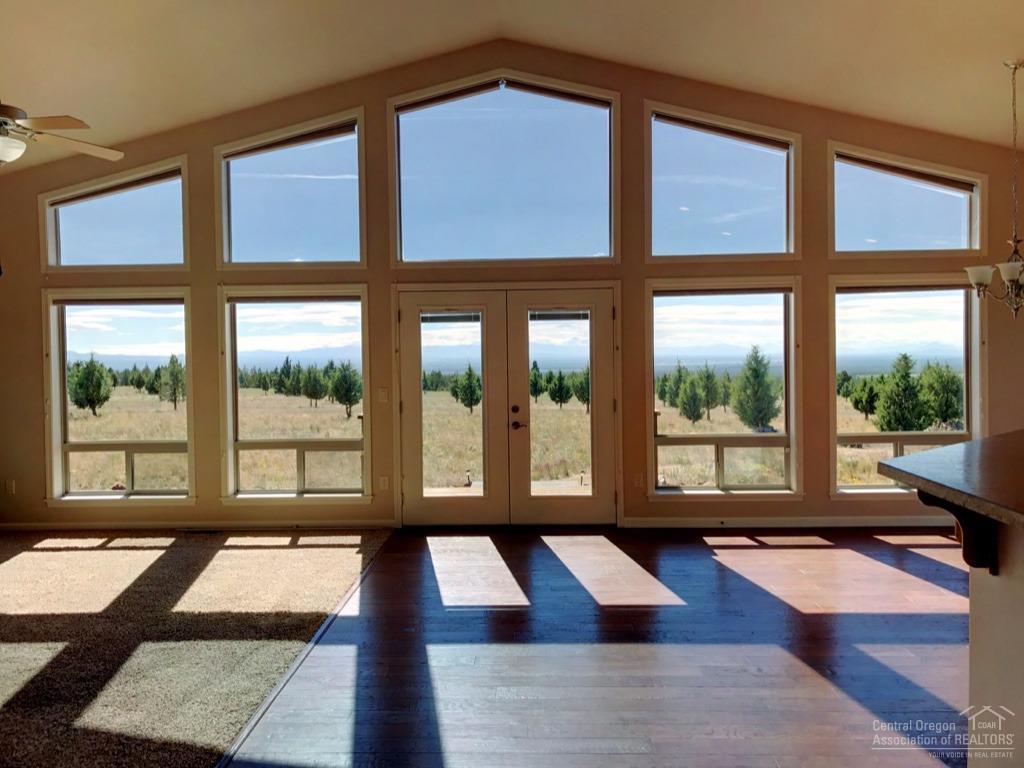 Juniper Acres - Residential