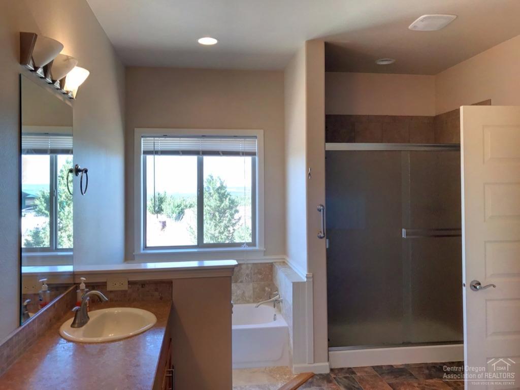 Juniper Acres - Residential