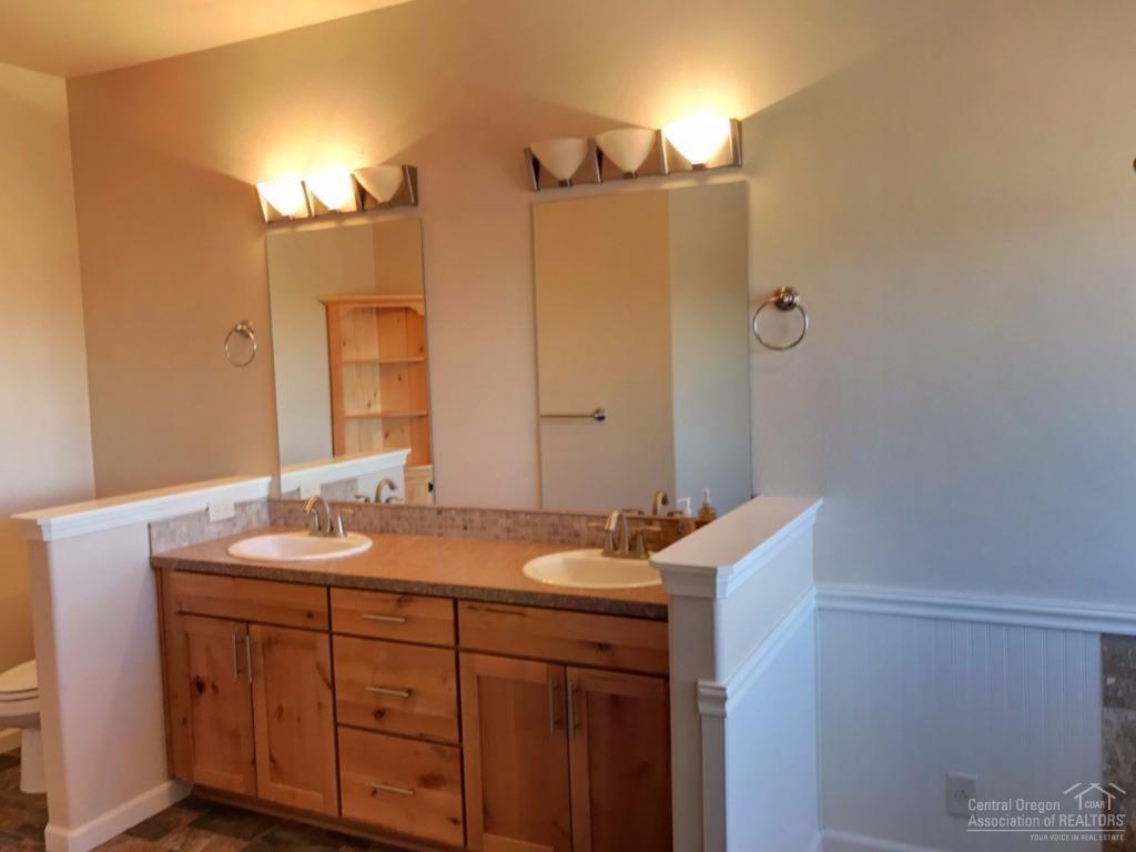 Juniper Acres - Residential