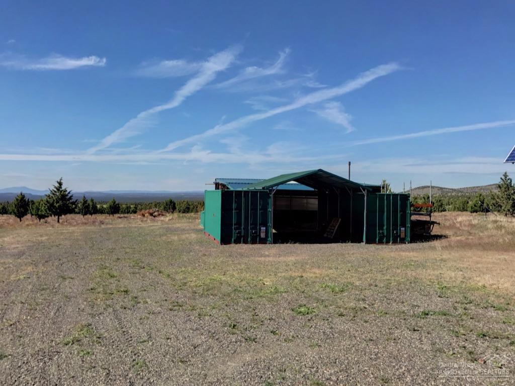 Juniper Acres - Residential