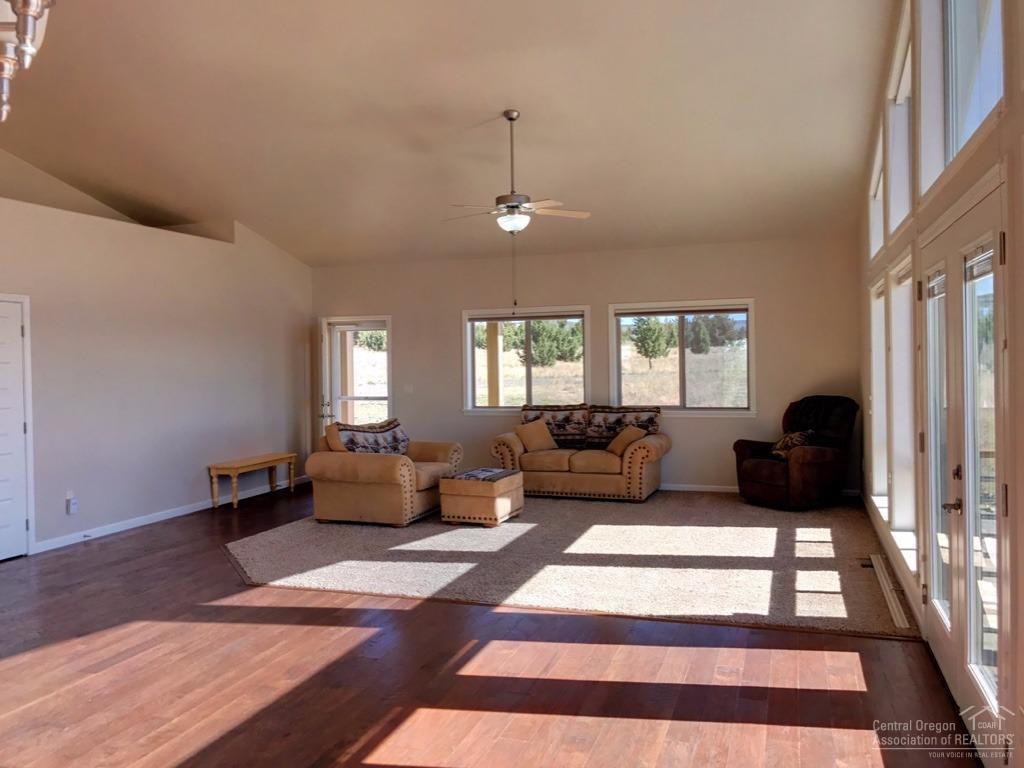 Juniper Acres - Residential