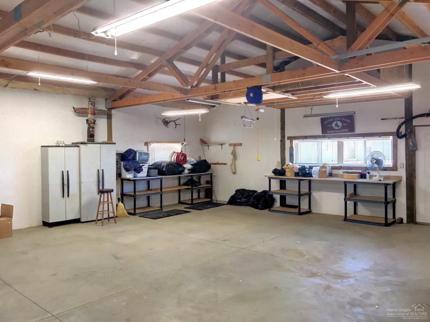 Juniper Acres - Residential