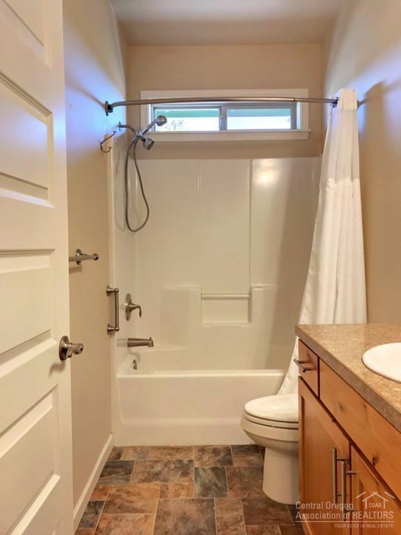 Juniper Acres - Residential