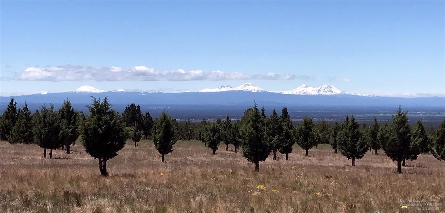 Juniper Acres - Residential