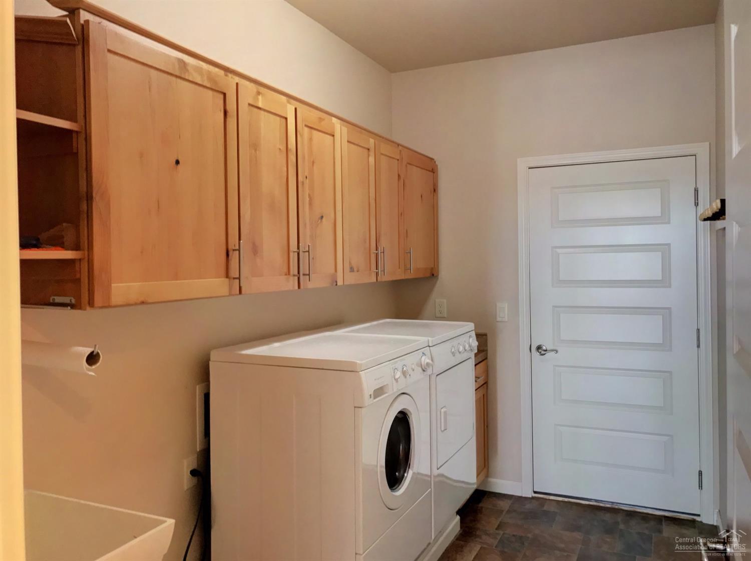 Juniper Acres - Residential