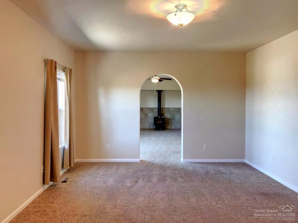 Juniper Acres - Residential