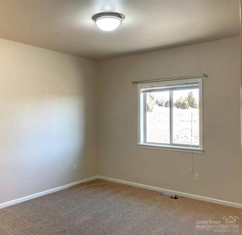 Juniper Acres - Residential