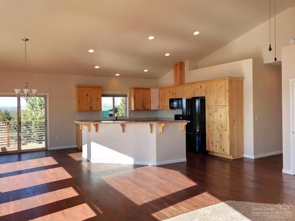 Juniper Acres - Residential