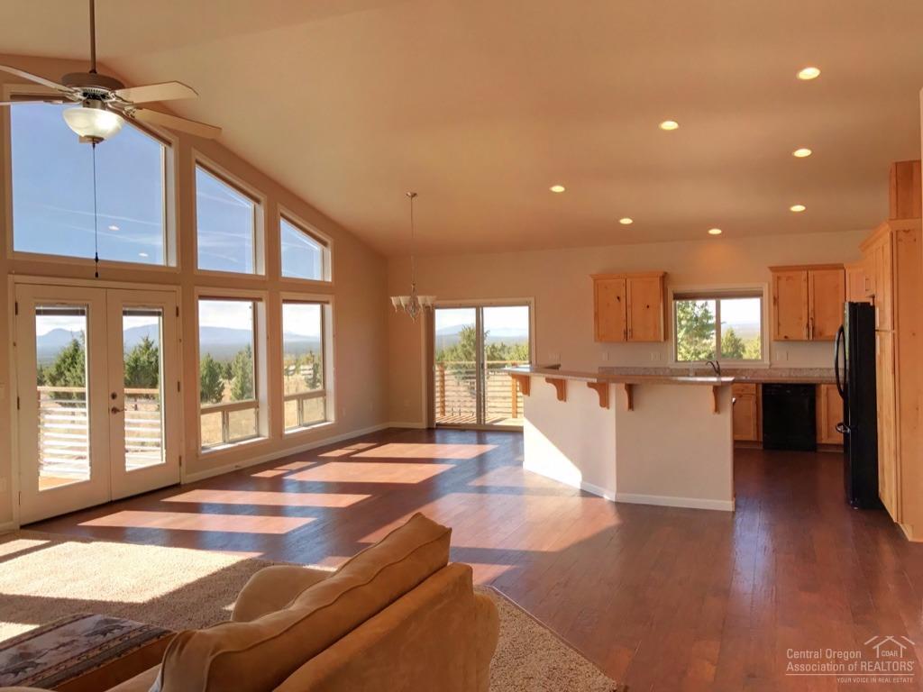 Juniper Acres - Residential