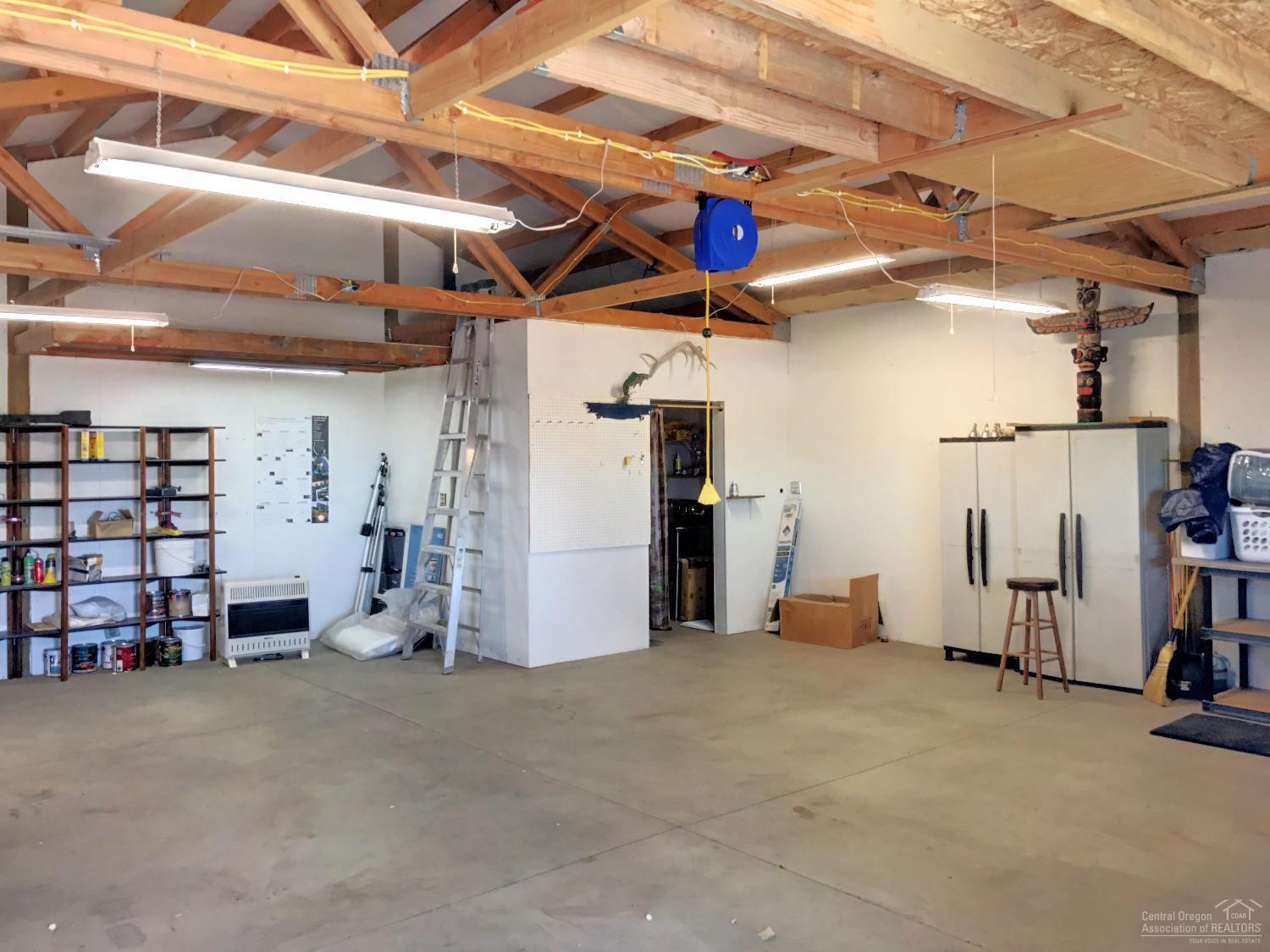 Juniper Acres - Residential