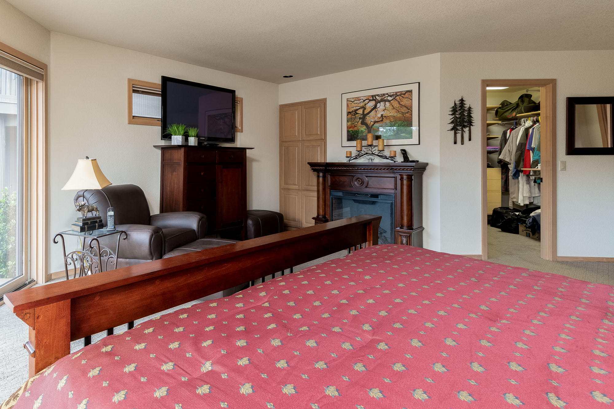 Fairway Point Villag - Residential