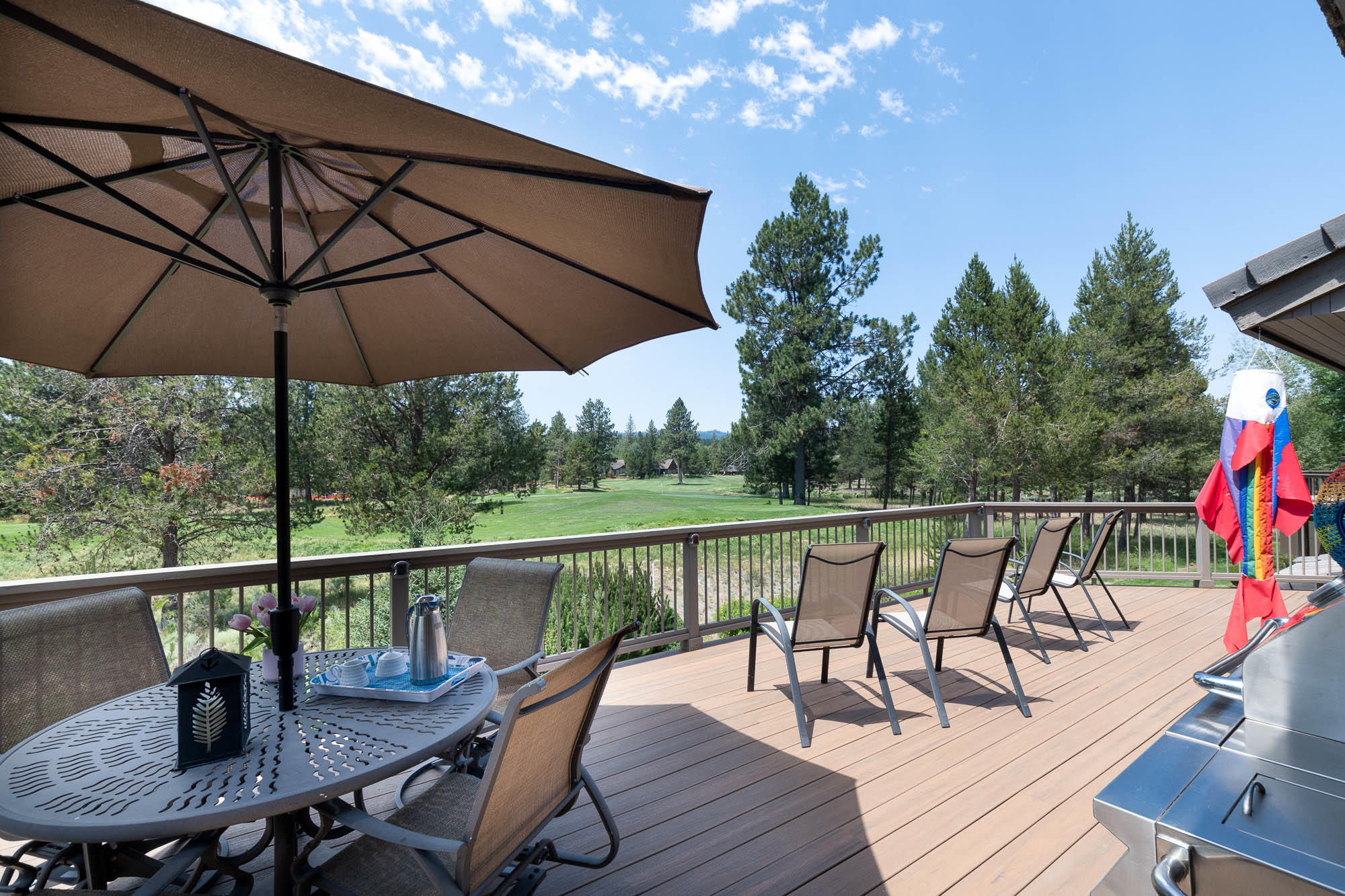 Fairway Point Villag - Residential