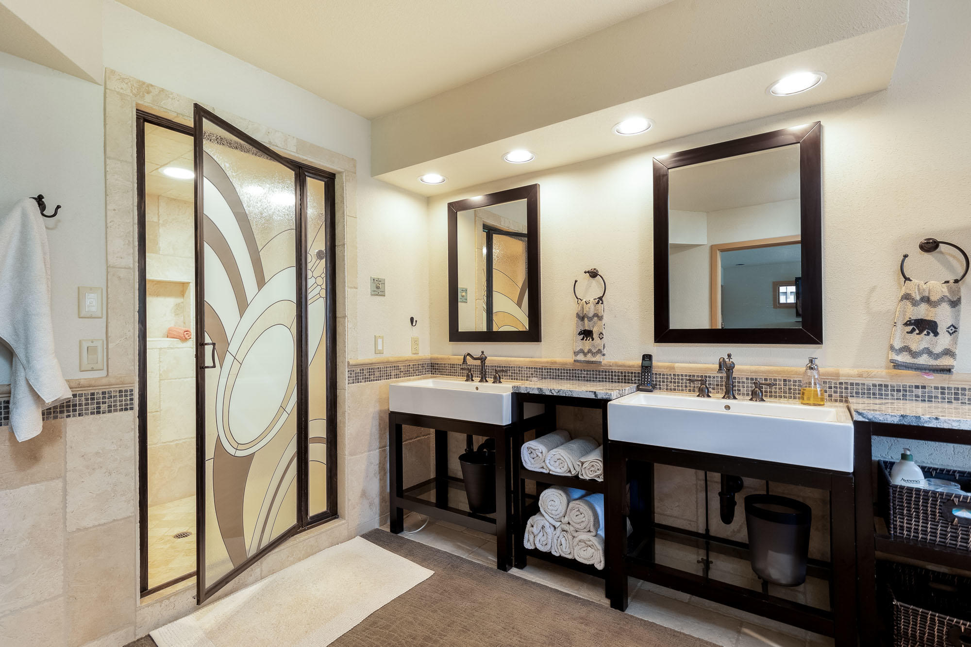 Fairway Point Villag - Residential