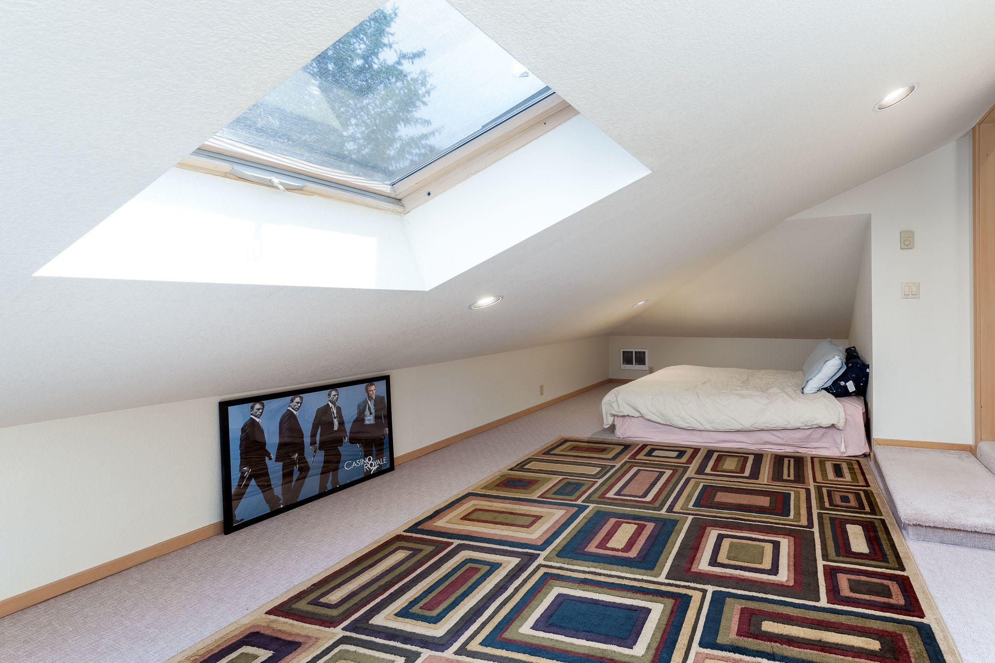 Fairway Point Villag - Residential