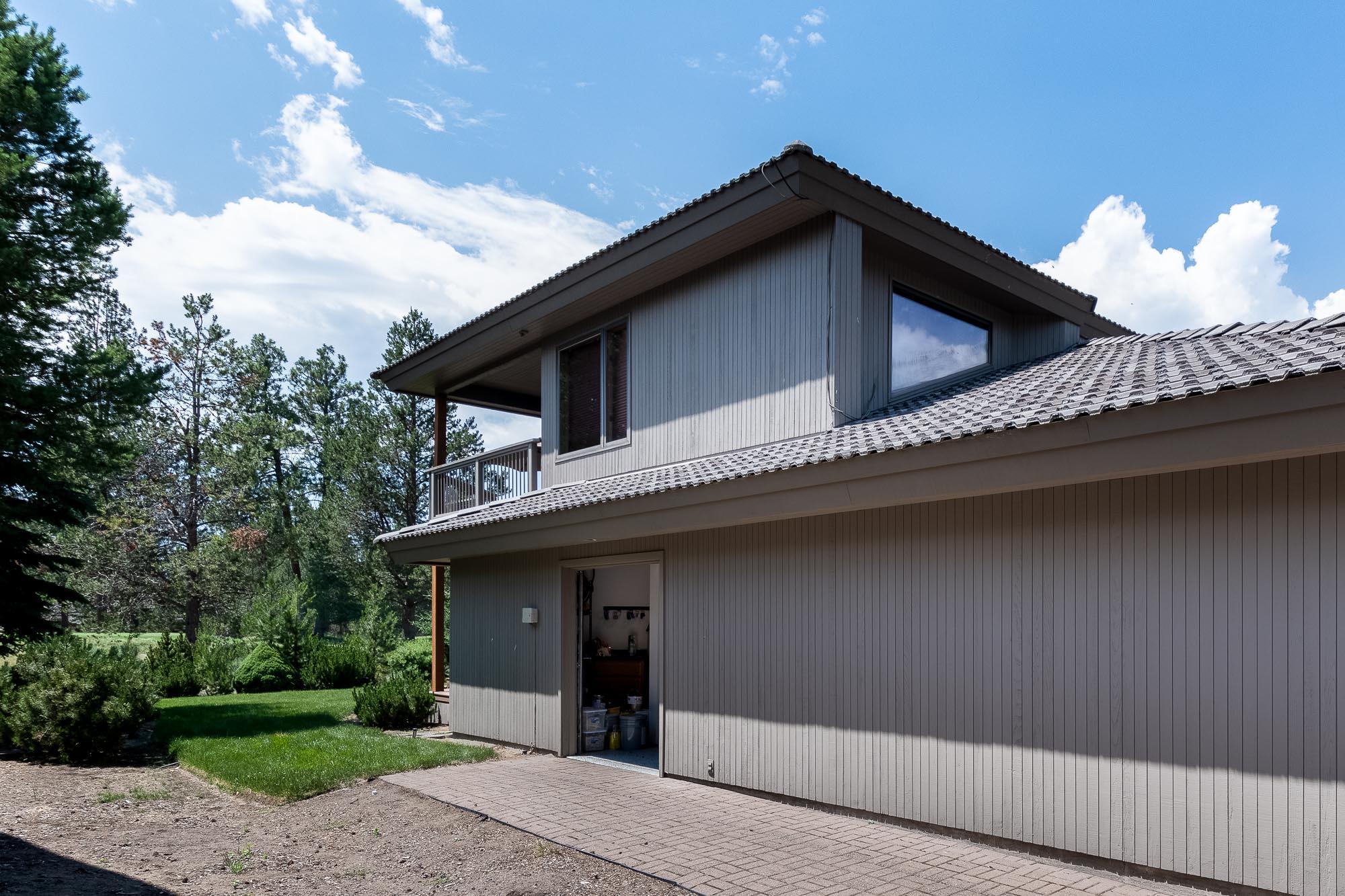 Fairway Point Villag - Residential