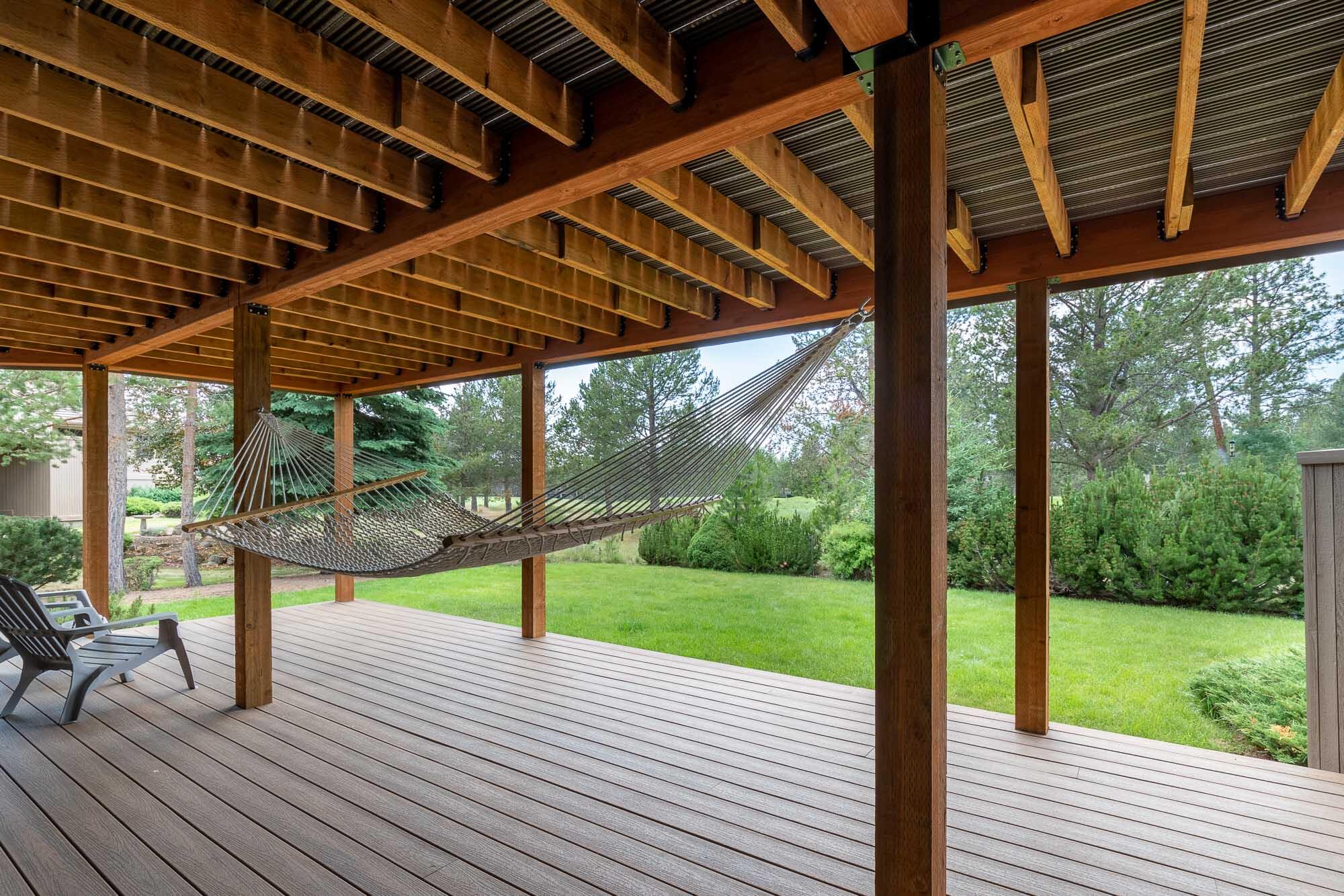 Fairway Point Villag - Residential