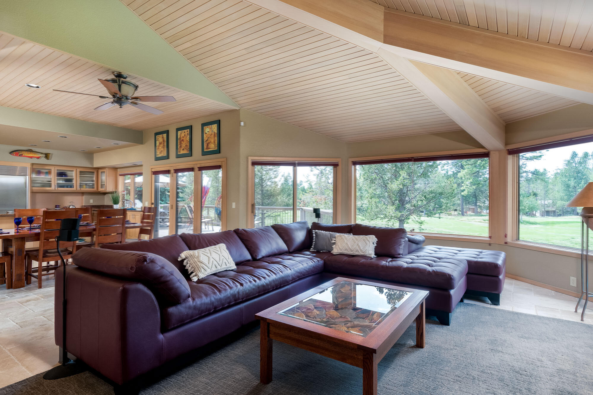 Fairway Point Villag - Residential