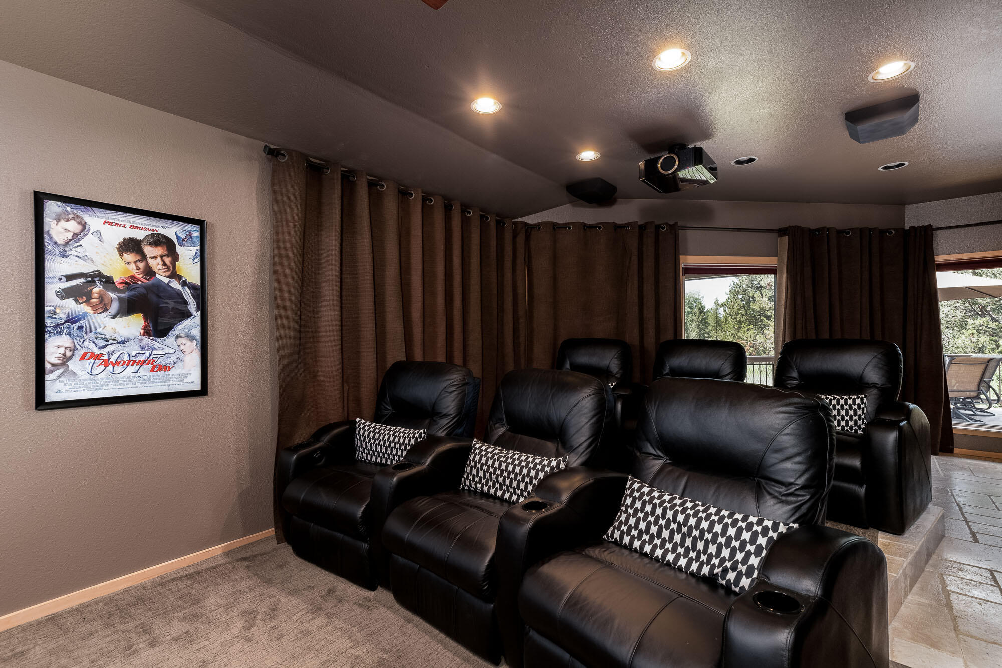 Fairway Point Villag - Residential