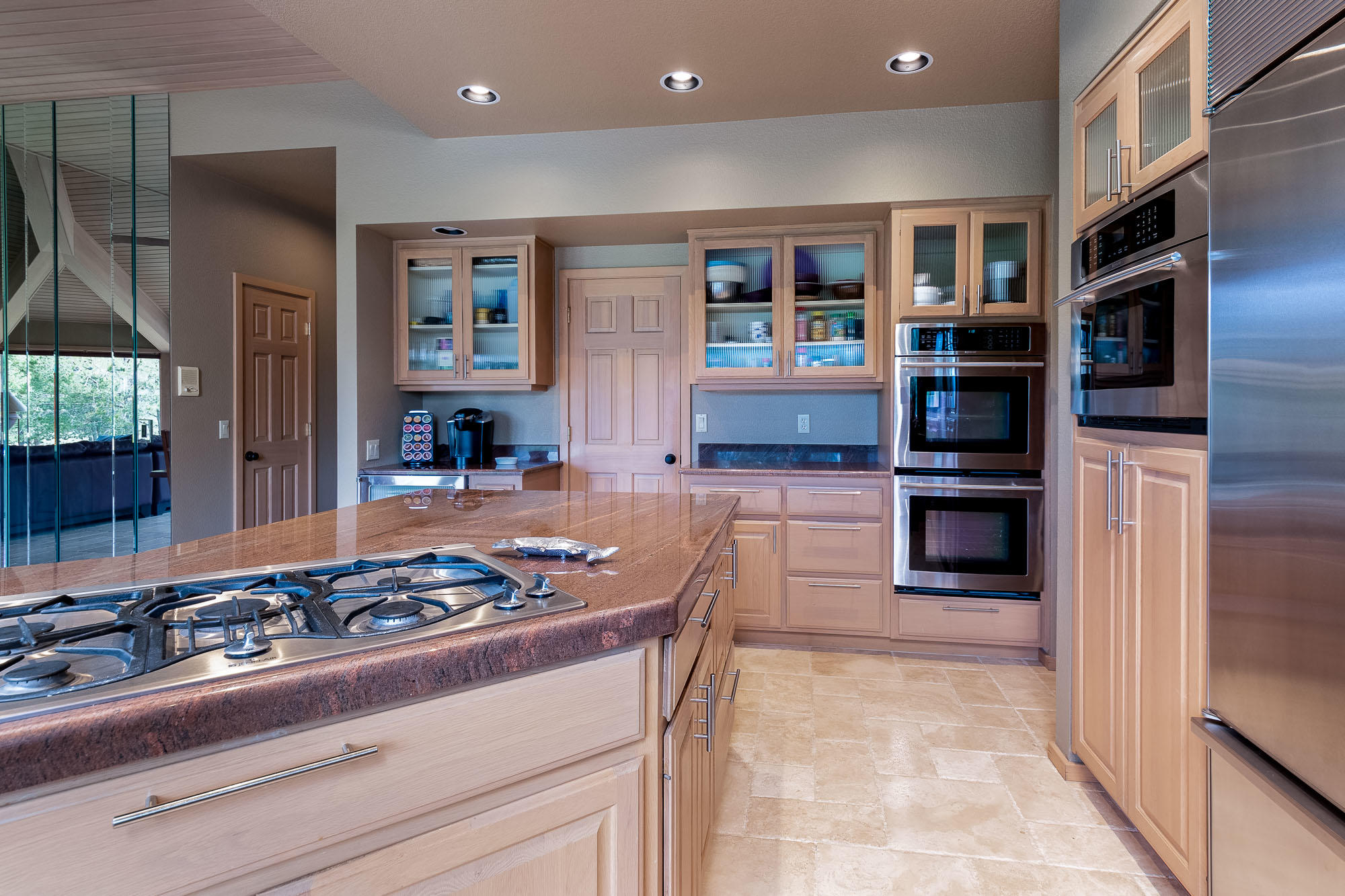 Fairway Point Villag - Residential