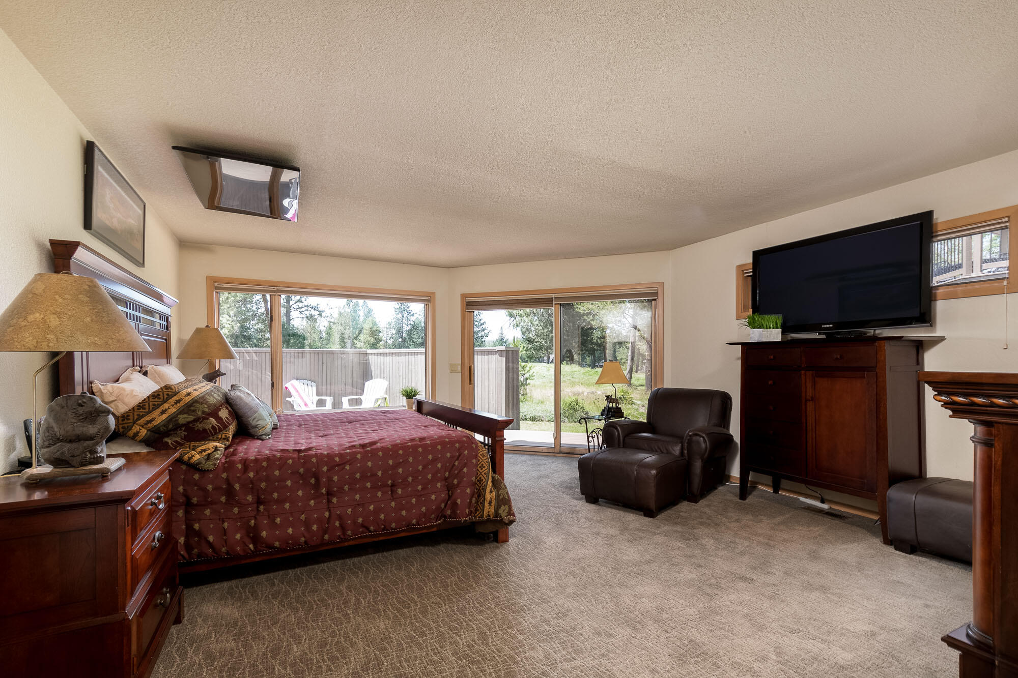 Fairway Point Villag - Residential